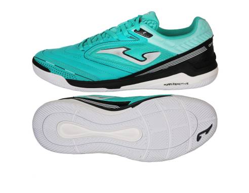 Buty Joma Gambeta 2627 IN GAMS2627IN