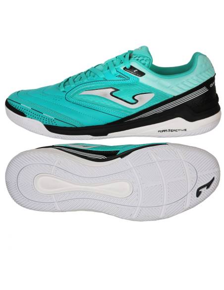 Buty Joma Gambeta 2627 IN GAMS2627IN