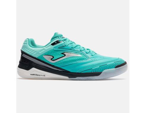 Buty Joma Gambeta 2627 IN GAMS2627IN