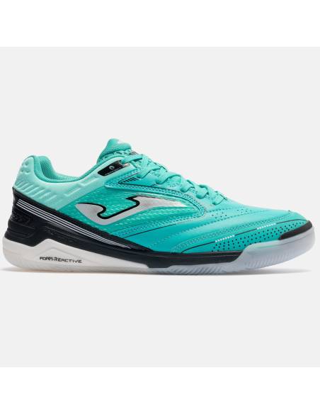 Buty Joma Gambeta 2627 IN GAMS2627IN