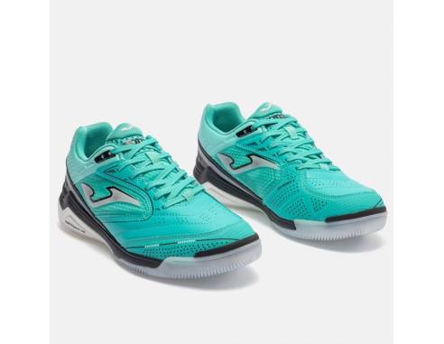 Buty Joma Gambeta 2627 IN GAMS2627IN