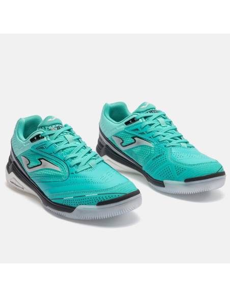 Buty Joma Gambeta 2627 IN GAMS2627IN