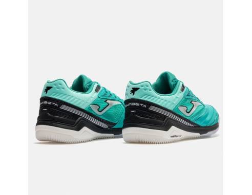 Buty Joma Gambeta 2627 IN GAMS2627IN