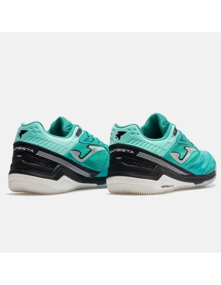 Buty Joma Gambeta 2627 IN GAMS2627IN
