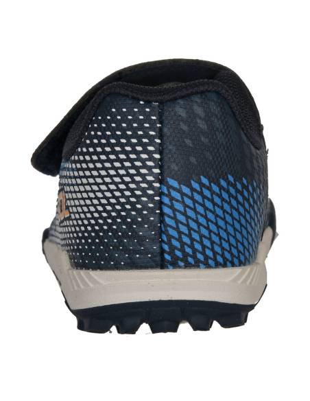 Buty Joma Gol Junior Barefoot 2603 Jr TF BFGJS2603TF