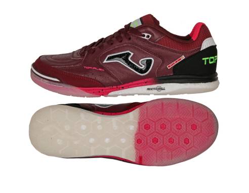 Buty Joma Top Flex Rebound 2620 IN TORS2615IN