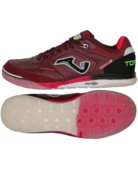 Buty Joma Top Flex Rebound 2620 IN TORS2615IN
