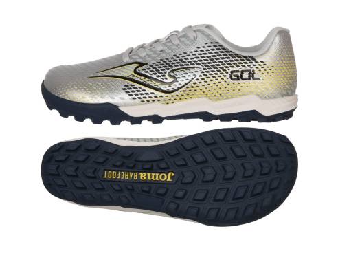 Buty Joma Gol Junior Barefoot 2603 Jr TF BFGJS2612TF