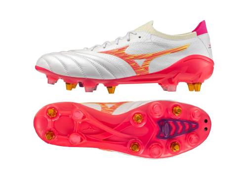 Buty Mizuno Morelia Neo IV Beta Japan Mix SG P1GC264064