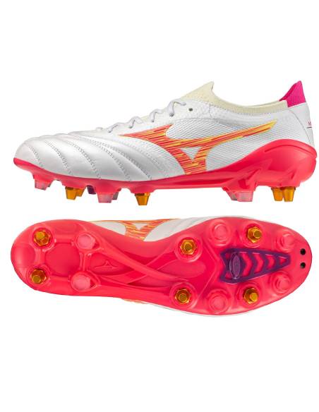 Buty Mizuno Morelia Neo IV Beta Japan Mix SG P1GC264064