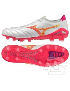 Buty Mizuno Morelia Neo IV Beta Elite Japan FG P1GA264064