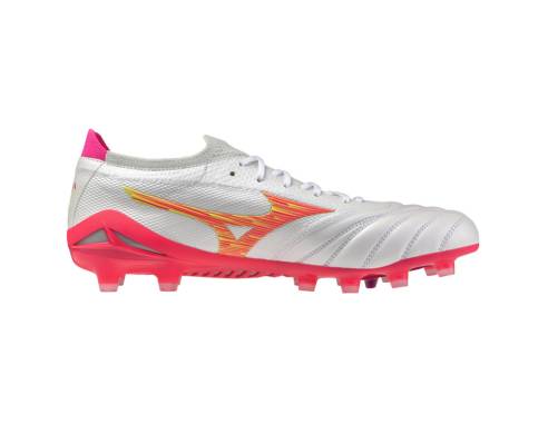 Buty Mizuno Morelia Neo IV Beta Elite Japan FG P1GA264064