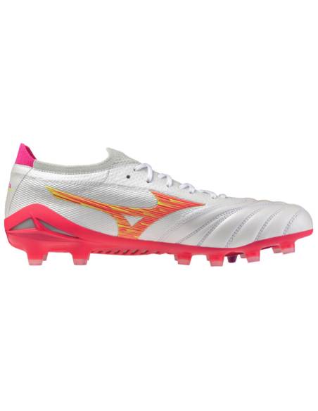Buty Mizuno Morelia Neo IV Beta Elite Japan FG P1GA264064