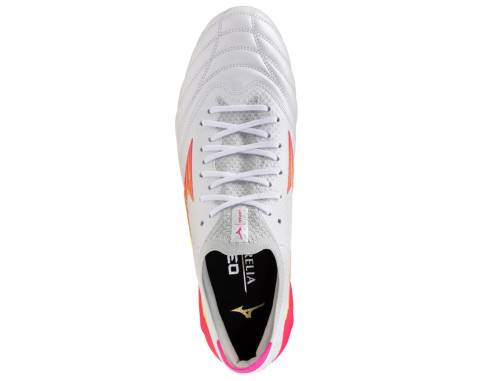 Buty Mizuno Morelia Neo IV Beta Elite Japan FG P1GA264064