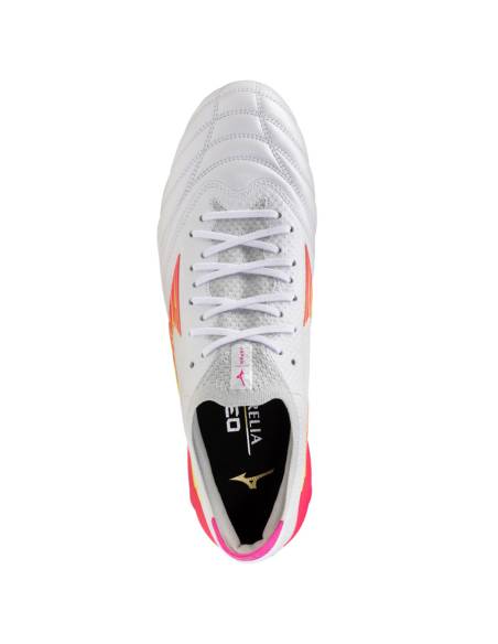 Buty Mizuno Morelia Neo IV Beta Elite Japan FG P1GA264064