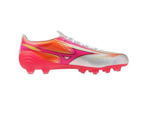 Buty Mizuno Morelia Alpha III Elite Japan FG P1GA266264