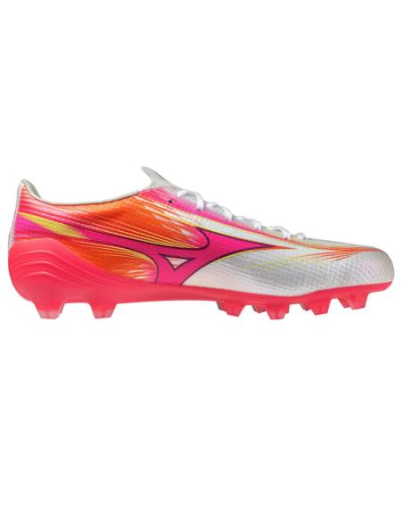Buty Mizuno Morelia Alpha III Elite Japan FG P1GA266264
