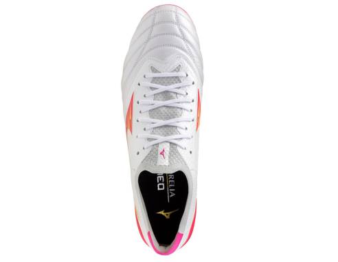 Buty Mizuno Morelia Neo IV Beta Elite Mix SG P1GC264264