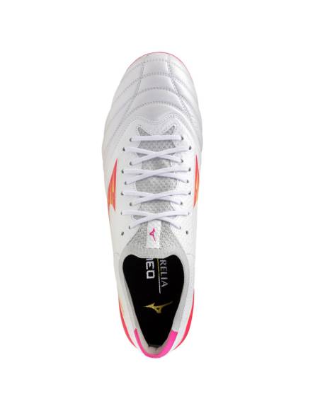 Buty Mizuno Morelia Neo IV Beta Elite Mix SG P1GC264264