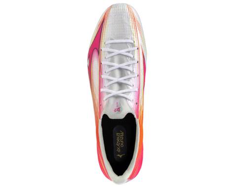 Buty Mizuno Morelia Alpha III Elite FG P1GA266264