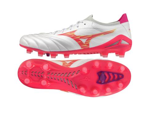 Buty Mizuno Morelia Neo IV Beta Elite FG P1GA264264