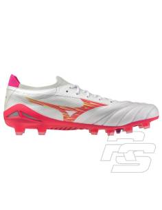 Buty Mizuno Morelia Neo IV Beta Elite FG P1GA264264 2