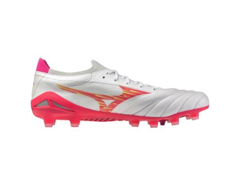 Buty Mizuno Morelia Neo IV Beta Elite FG P1GA264264