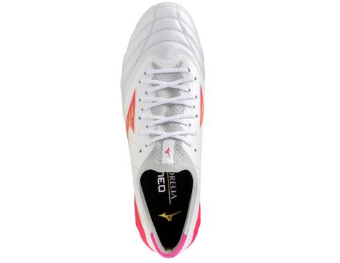 Buty Mizuno Morelia Neo IV Beta Elite FG P1GA264264