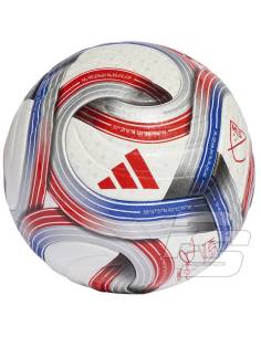 Piłka adidas MLS Pro JW1317 2
