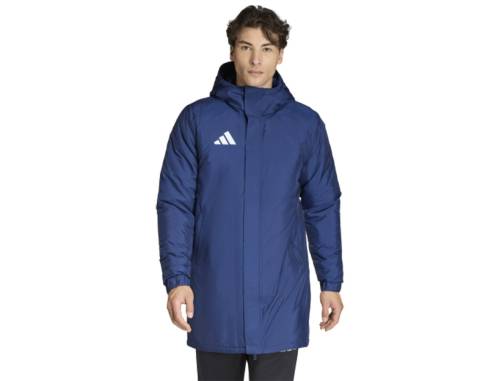 Kurtka adidas ENTRADA 26 Stadium Jacket JZ6669