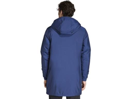 Kurtka adidas ENTRADA 26 Stadium Jacket JZ6669