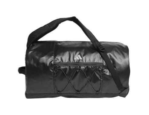 Torba adidas Gym Duffel JN0867