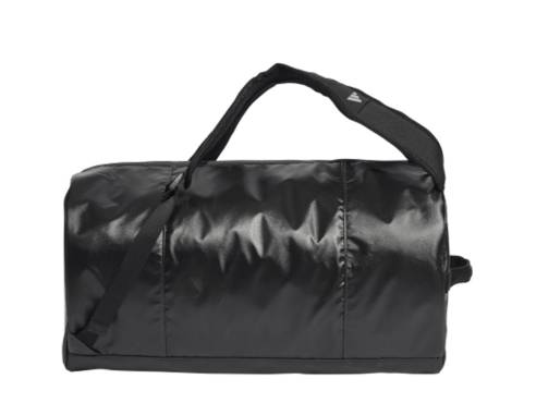 Torba adidas Gym Duffel JN0867
