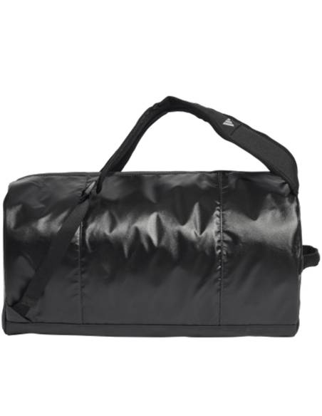 Torba adidas Gym Duffel JN0867