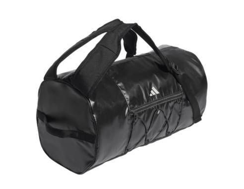 Torba adidas Gym Duffel JN0867