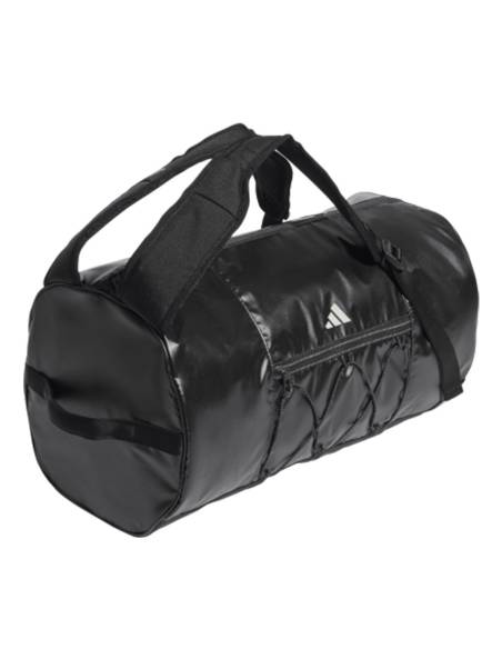 Torba adidas Gym Duffel JN0867