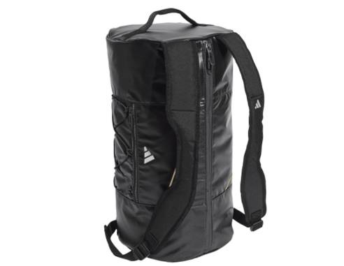 Torba adidas Gym Duffel JN0867