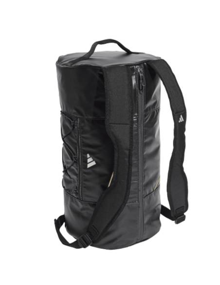 Torba adidas Gym Duffel JN0867