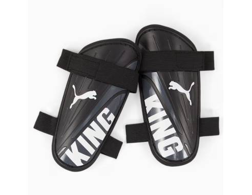Nagolenniki Puma King Strap 030935-01