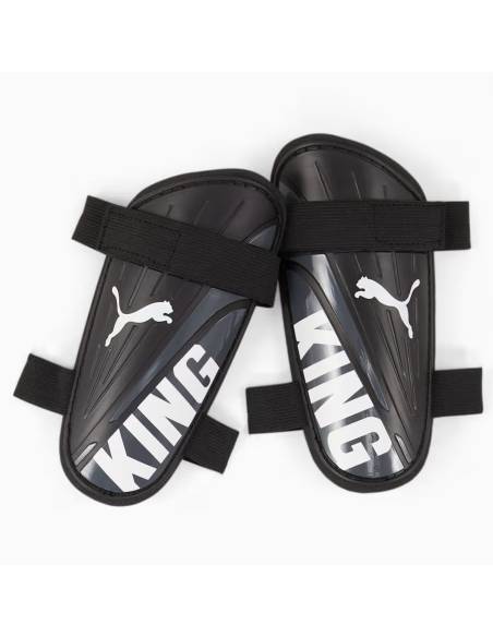 Nagolenniki Puma King Strap 030935-01