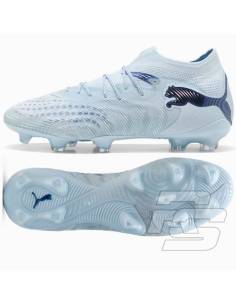 Buty Puma Future 9 Ultimate FG 108883-03