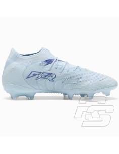 Buty Puma Future 9 Ultimate FG 108883-03 2