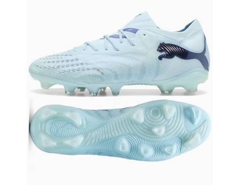 Buty Puma Future 9 Fusion FG/AG 108711-03