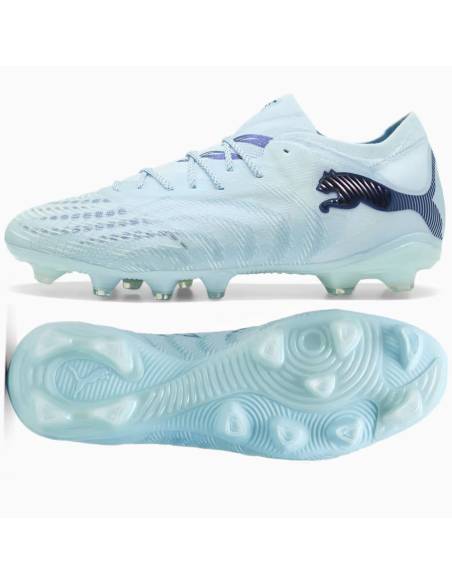 Buty Puma Future 9 Fusion FG/AG 108711-03