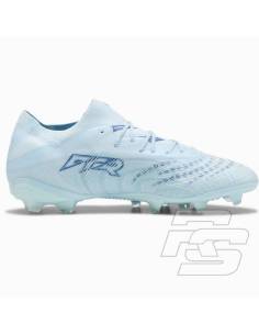 Buty Puma Future 9 Fusion FG/AG 108711-03 2