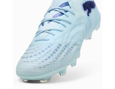 Buty Puma Future 9 Fusion FG/AG 108711-03