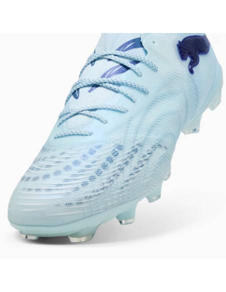 Buty Puma Future 9 Fusion FG/AG 108711-03