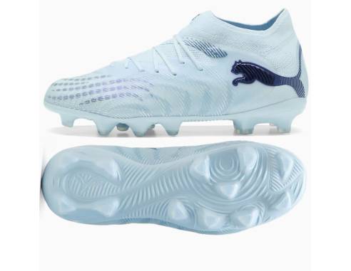 Buty Puma Future 9 Pro Jr FG/AG 108720-03