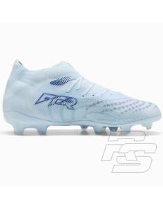 Buty Puma Future 9 Pro Jr FG/AG 108720-03 2