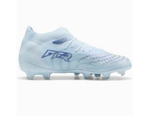 Buty Puma Future 9 Pro Jr FG/AG 108720-03
